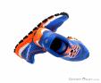 Dynafit Trailbreaker Mens Trail Running Shoes, , Blue, , Male, 0015-10950, 5637791391, , N5-20.jpg