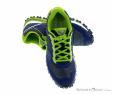 Dynafit Trailbreaker Mens Trail Running Shoes, , Green, , Male, 0015-10950, 5637791392, , N3-03.jpg