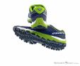 Dynafit Trailbreaker Mens Trail Running Shoes, , Green, , Male, 0015-10950, 5637791392, , N3-13.jpg