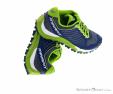 Dynafit Trailbreaker Mens Trail Running Shoes, , Green, , Male, 0015-10950, 5637791392, , N3-18.jpg