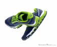 Dynafit Trailbreaker Mens Trail Running Shoes, , Green, , Male, 0015-10950, 5637791392, , N4-09.jpg