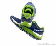 Dynafit Trailbreaker Mens Trail Running Shoes, Dynafit, Vert, , Hommes, 0015-10950, 5637791392, 4053865857261, N4-14.jpg