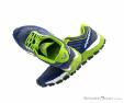 Dynafit Trailbreaker Mens Trail Running Shoes, , Green, , Male, 0015-10950, 5637791392, , N5-10.jpg