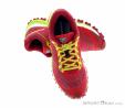 Dynafit Trailbreaker Womens Trail Running Shoes, Dynafit, Red, , Female, 0015-10951, 5637791406, 4053865717459, N3-03.jpg