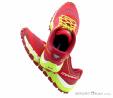 Dynafit Trailbreaker Womens Trail Running Shoes, Dynafit, Red, , Female, 0015-10951, 5637791406, 4053865717459, N5-15.jpg