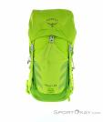 Osprey Talon 33l Backpack, , Green, , Male,Female,Unisex, 0149-10129, 5637791854, , N1-01.jpg