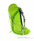 Osprey Talon 33l Backpack, , Green, , Male,Female,Unisex, 0149-10129, 5637791854, , N1-06.jpg