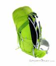 Osprey Talon 33l Backpack, , Green, , Male,Female,Unisex, 0149-10129, 5637791854, , N2-07.jpg