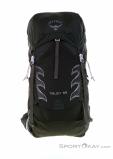 Osprey Talon 33l Backpack, Osprey, Olive-Dark Green, , Male,Female,Unisex, 0149-10129, 5637791855, 845136080447, N1-01.jpg