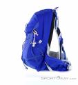 Osprey Tempest 9l Womens Backpack, Osprey, Blue, , Female, 0149-10194, 5637791857, 845136048591, N1-06.jpg