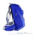 Osprey Tempest 9l Womens Backpack, , Bleu, , Femmes, 0149-10194, 5637791857, , N1-16.jpg