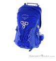 Osprey Tempest 9l Womens Backpack, Osprey, Azul, , Mujer, 0149-10194, 5637791857, 845136048591, N2-02.jpg