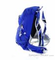 Osprey Tempest 9l Womens Backpack, , Bleu, , Femmes, 0149-10194, 5637791857, , N2-07.jpg
