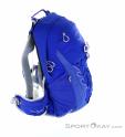 Osprey Tempest 9l Womens Backpack, , Blue, , Female, 0149-10194, 5637791857, , N2-17.jpg
