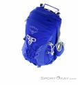 Osprey Tempest 9l Womens Backpack, , Blue, , Female, 0149-10194, 5637791857, , N3-03.jpg