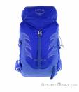 Osprey Tempest 16l Womens Backpack, Osprey, Bleu, , Femmes, 0149-10251, 5637791863, 845136048515, N1-01.jpg
