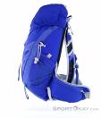 Osprey Tempest 16l Womens Backpack, Osprey, Azul, , Mujer, 0149-10251, 5637791863, 845136048515, N1-06.jpg