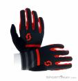 Scott Ridance LF Biking Gloves, Scott, Black, , Male,Female,Unisex, 0023-11475, 5637791875, 7613368791539, N1-01.jpg