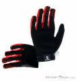 Scott Ridance LF Biking Gloves, Scott, Black, , Male,Female,Unisex, 0023-11475, 5637791875, 7613368791539, N1-11.jpg