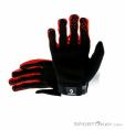 Scott Ridance LF Biking Gloves, Scott, Black, , Male,Female,Unisex, 0023-11475, 5637791875, 7613368791539, N2-12.jpg