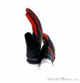 Scott Ridance LF Biking Gloves, Scott, Black, , Male,Female,Unisex, 0023-11475, 5637791875, 7613368791539, N2-17.jpg