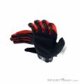 Scott Ridance LF Biking Gloves, Scott, Negro, , Hombre,Mujer,Unisex, 0023-11475, 5637791875, 7613368791539, N3-13.jpg