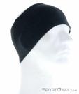 Ortovox Light Fleece Headband Stirnband, , Grau, , Herren,Damen,Unisex, 0016-11085, 5637791881, , N1-01.jpg