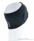 Ortovox Light Fleece Headband, Ortovox, Gris, , Hombre,Mujer,Unisex, 0016-11085, 5637791881, 4251422508452, N1-16.jpg