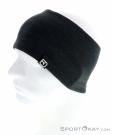 Ortovox Light Fleece Headband, Ortovox, Gris, , Hombre,Mujer,Unisex, 0016-11085, 5637791881, 4251422508452, N2-07.jpg