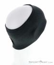 Ortovox Light Fleece Headband Stirnband, Ortovox, Grau, , Herren,Damen,Unisex, 0016-11085, 5637791881, 4251422508452, N2-17.jpg