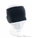 Ortovox Light Fleece Headband, Ortovox, Gray, , Male,Female,Unisex, 0016-11085, 5637791881, 4251422508452, N3-03.jpg