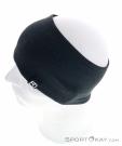 Ortovox Light Fleece Headband, Ortovox, Gris, , Hommes,Femmes,Unisex, 0016-11085, 5637791881, 4251422508452, N3-08.jpg