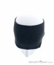 Ortovox Light Fleece Headband Stirnband, , Grau, , Herren,Damen,Unisex, 0016-11085, 5637791881, , N4-04.jpg