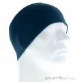 Ortovox Light Fleece Headband, Ortovox, Blue, , Male,Female,Unisex, 0016-11085, 5637791882, 4251422508476, N1-01.jpg