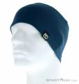 Ortovox Light Fleece Headband, Ortovox, Blue, , Male,Female,Unisex, 0016-11085, 5637791882, 4251422508476, N1-06.jpg