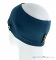 Ortovox Light Fleece Headband, Ortovox, Blue, , Male,Female,Unisex, 0016-11085, 5637791882, 4251422508476, N1-11.jpg