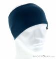 Ortovox Light Fleece Headband, Ortovox, Azul, , Hombre,Mujer,Unisex, 0016-11085, 5637791882, 4251422508476, N2-02.jpg