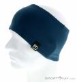 Ortovox Light Fleece Headband, Ortovox, Bleu, , Hommes,Femmes,Unisex, 0016-11085, 5637791882, 4251422508476, N2-07.jpg