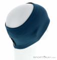 Ortovox Light Fleece Headband, Ortovox, Blue, , Male,Female,Unisex, 0016-11085, 5637791882, 4251422508476, N2-17.jpg