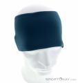 Ortovox Light Fleece Headband, Ortovox, Blue, , Male,Female,Unisex, 0016-11085, 5637791882, 4251422508476, N3-03.jpg