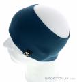 Ortovox Light Fleece Headband, Ortovox, Blue, , Male,Female,Unisex, 0016-11085, 5637791882, 4251422508476, N3-08.jpg