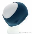 Ortovox Light Fleece Headband, Ortovox, Blue, , Male,Female,Unisex, 0016-11085, 5637791882, 4251422508476, N3-18.jpg