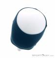 Ortovox Light Fleece Headband, Ortovox, Blue, , Male,Female,Unisex, 0016-11085, 5637791882, 4251422508476, N5-05.jpg