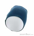 Ortovox Light Fleece Headband, Ortovox, Blue, , Male,Female,Unisex, 0016-11085, 5637791882, 4251422508476, N5-15.jpg