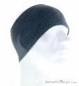 Ortovox Light Fleece Headband Stirnband, Ortovox, Beige, , Herren,Damen,Unisex, 0016-11085, 5637791883, 0, N1-01.jpg