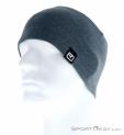 Ortovox Light Fleece Headband, Ortovox, Beige, , Male,Female,Unisex, 0016-11085, 5637791883, 0, N1-06.jpg