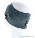 Ortovox Light Fleece Headband, Ortovox, Beige, , Hommes,Femmes,Unisex, 0016-11085, 5637791883, 0, N1-11.jpg