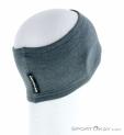 Ortovox Light Fleece Headband Stirnband, Ortovox, Beige, , Herren,Damen,Unisex, 0016-11085, 5637791883, 0, N1-16.jpg
