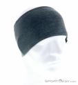 Ortovox Light Fleece Headband, Ortovox, Beige, , Hommes,Femmes,Unisex, 0016-11085, 5637791883, 0, N2-02.jpg