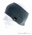 Ortovox Light Fleece Headband, Ortovox, Béžová, , Muži,Ženy,Unisex, 0016-11085, 5637791883, 0, N2-07.jpg